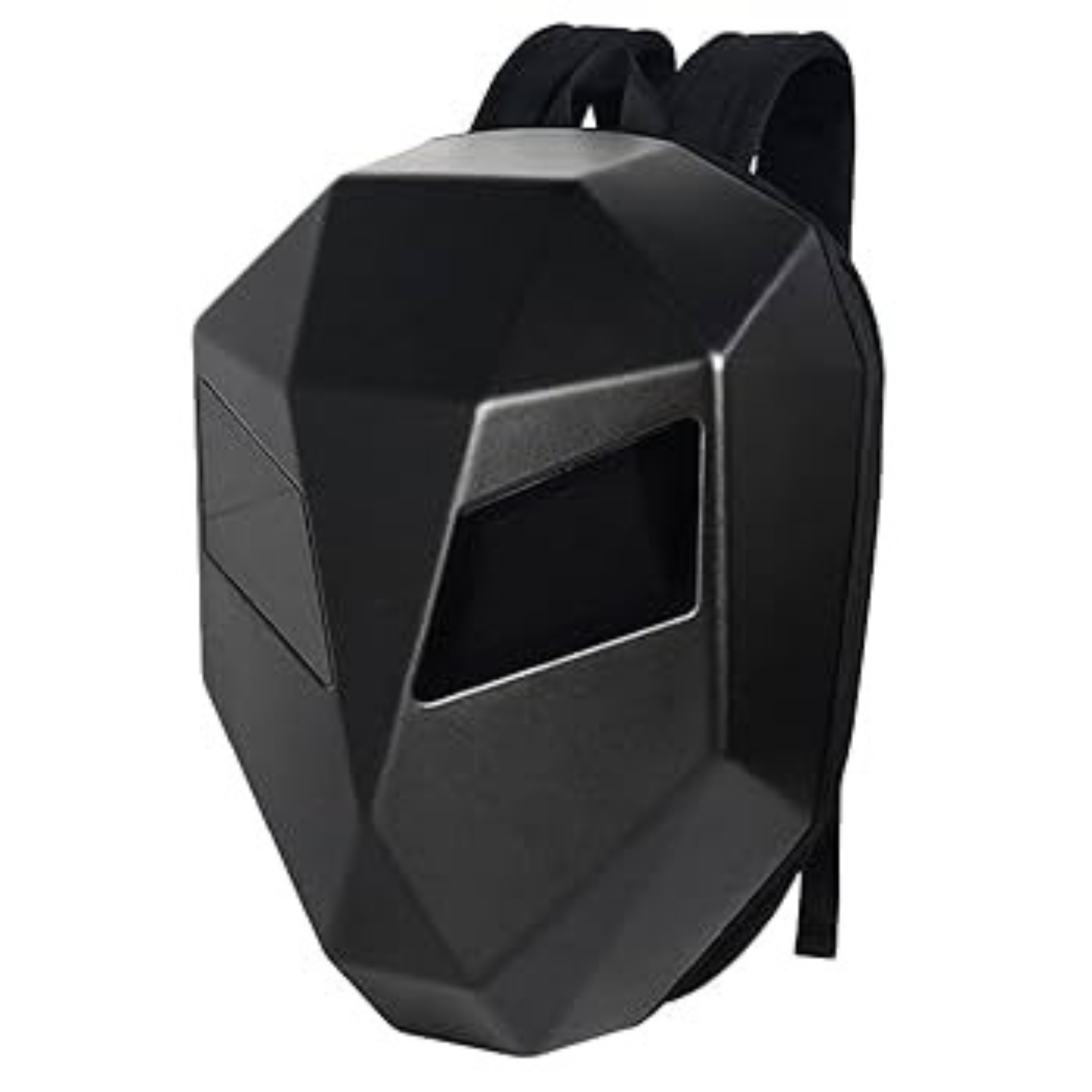 LED Knight Backpack Pro – Armour LED Pixel Backpack