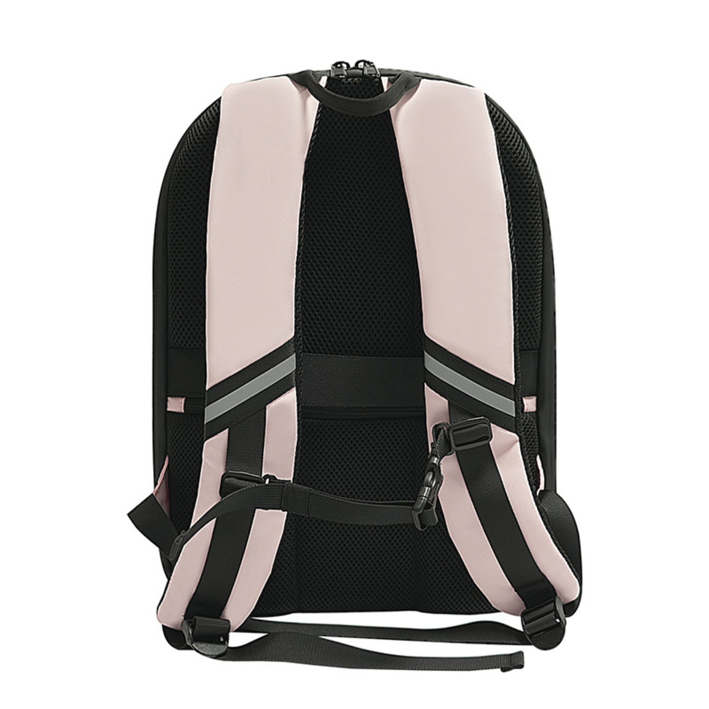LED Fashion Backpack – Stylish 64×64 Pixel Display